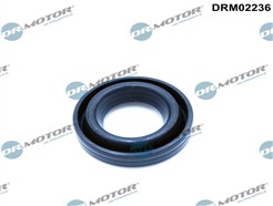 Dr.Motor Automotive DRM02236