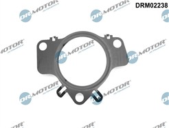 Dr.Motor Automotive DRM02238