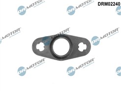 Dr.Motor Automotive DRM02240