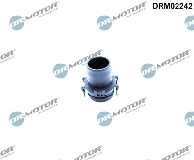 Dr.Motor Automotive DRM02242 EAN: 5904639634672.