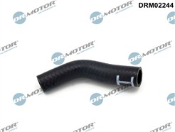 Dr.Motor Automotive DRM02244