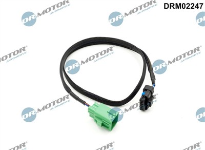 Dr.Motor Automotive DRM02247 EAN: 5904639634122.