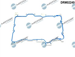 Dr.Motor Automotive DRM02249