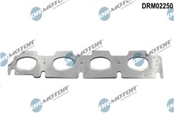 Dr.Motor Automotive DRM02250