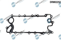 Dr.Motor Automotive DRM02252