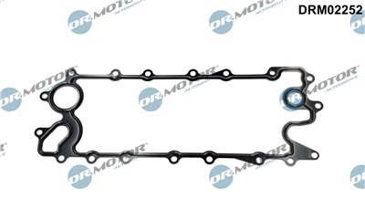 Dr.Motor Automotive DRM02252 EAN: 5904639634238.