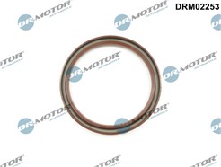 Dr.Motor Automotive DRM02253