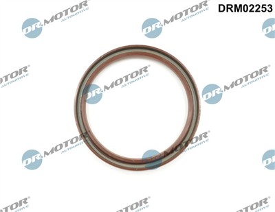 Dr.Motor Automotive DRM02253 EAN: 5904639634245.