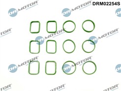 Dr.Motor Automotive DRM02254S