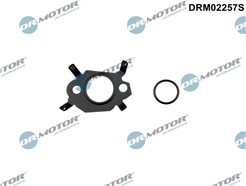 Dr.Motor Automotive DRM02257S
