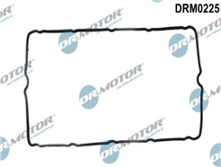 Dr.Motor Automotive DRM0225