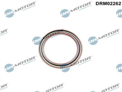 Dr.Motor Automotive DRM02262
