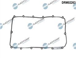 Dr.Motor Automotive DRM02263