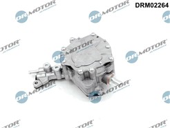 Dr.Motor Automotive DRM02264