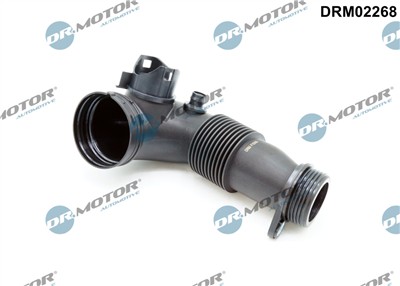 Dr.Motor Automotive DRM02268 EAN: 5904639634399.
