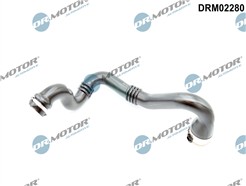 Dr.Motor Automotive DRM02280