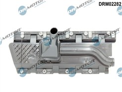 Dr.Motor Automotive DRM02282