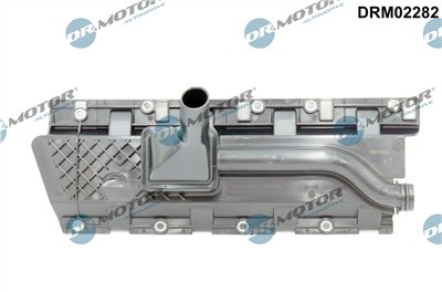 Dr.Motor Automotive DRM02282 EAN: 5904639634535.