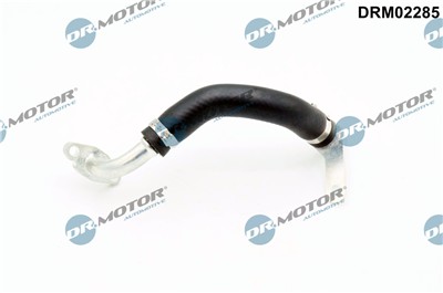 Dr.Motor Automotive DRM02285 EAN: 5904639634566.