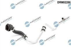 Dr.Motor Automotive DRM02286