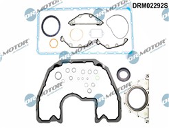 Dr.Motor Automotive DRM02292S
