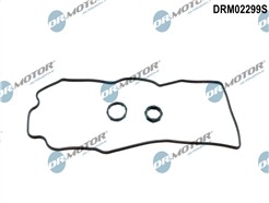 Dr.Motor Automotive DRM02299S