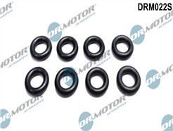 Dr.Motor Automotive DRM022S