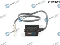 Dr.Motor Automotive DRM02301