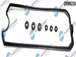 Dr.Motor Automotive DRM0230