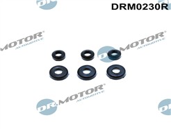 Dr.Motor Automotive DRM0230R