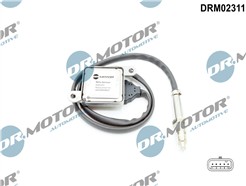 Dr.Motor Automotive DRM02311