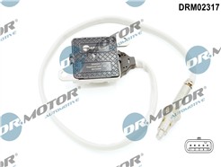 Dr.Motor Automotive DRM02317
