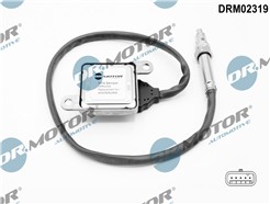 Dr.Motor Automotive DRM02319