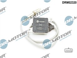 Dr.Motor Automotive DRM02320
