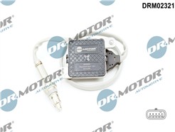 Dr.Motor Automotive DRM02321