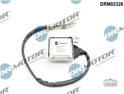 Dr.Motor Automotive DRM02326