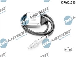 Dr.Motor Automotive DRM02336