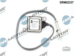 Dr.Motor Automotive DRM02337