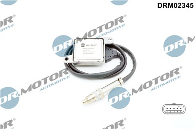Dr.Motor Automotive DRM02345 EAN: 5904639643605.