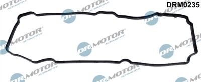 Dr.Motor Automotive DRM0235 EAN: 5902425074152.