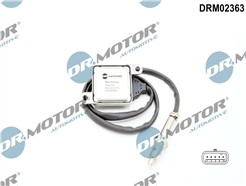 Dr.Motor Automotive DRM02363