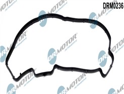 Dr.Motor Automotive DRM0236