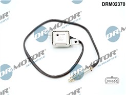Dr.Motor Automotive DRM02370