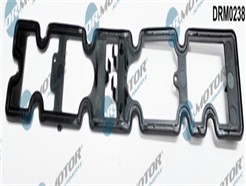 Dr.Motor Automotive DRM0238