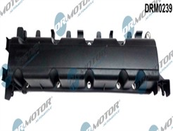 Dr.Motor Automotive DRM0239