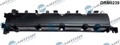 Dr.Motor Automotive DRM0239 EAN: 5902425074190.