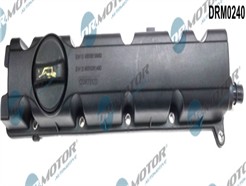 Dr.Motor Automotive DRM0240