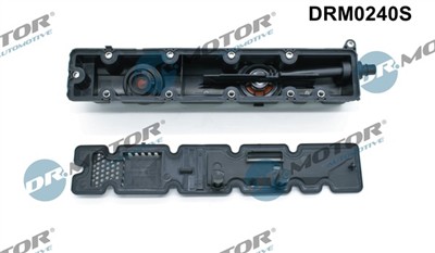 Dr.Motor Automotive DRM0240S EAN: 5903672749176.