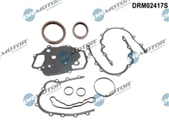 Dr.Motor Automotive DRM02417S