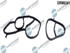 Dr.Motor Automotive DRM0241